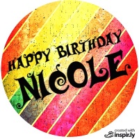 birthday