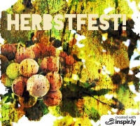 herbstfest