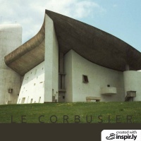 LeCorbusier