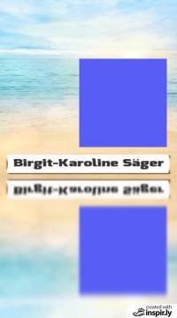 Birgit-Karoline