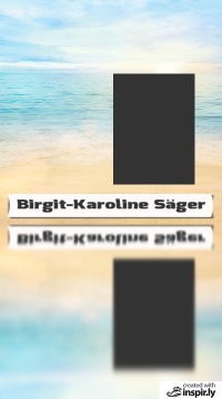 Birgit-Karoline